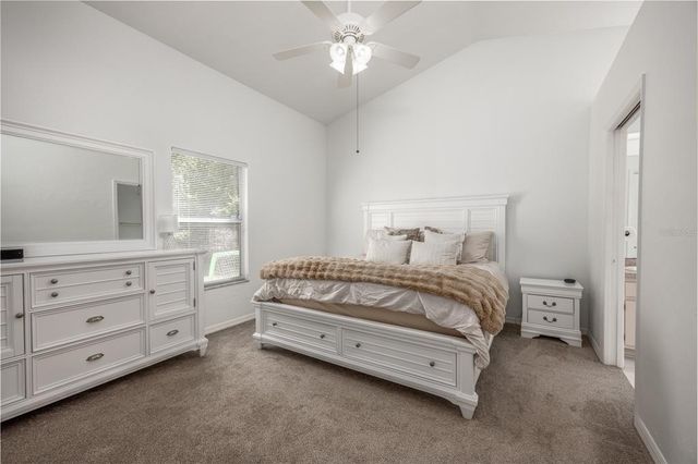 3653 NW 67TH AVENUE, Gainesville, FL 32653