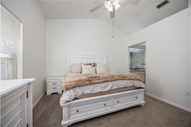 3653 NW 67TH AVENUE, Gainesville, FL 32653