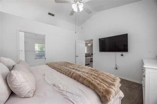 3653 NW 67TH AVENUE, Gainesville, FL 32653