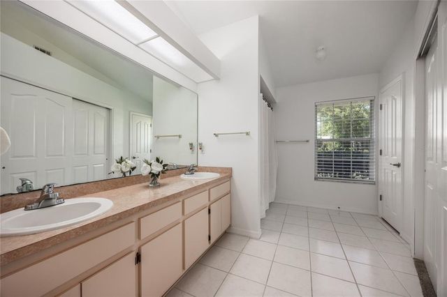 3653 NW 67TH AVENUE, Gainesville, FL 32653