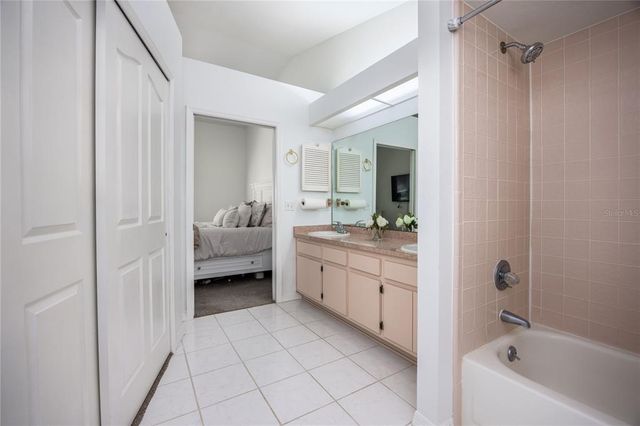 3653 NW 67TH AVENUE, Gainesville, FL 32653