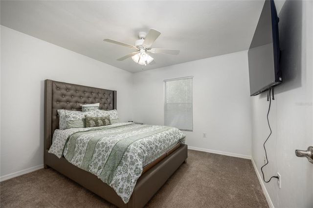 3653 NW 67TH AVENUE, Gainesville, FL 32653