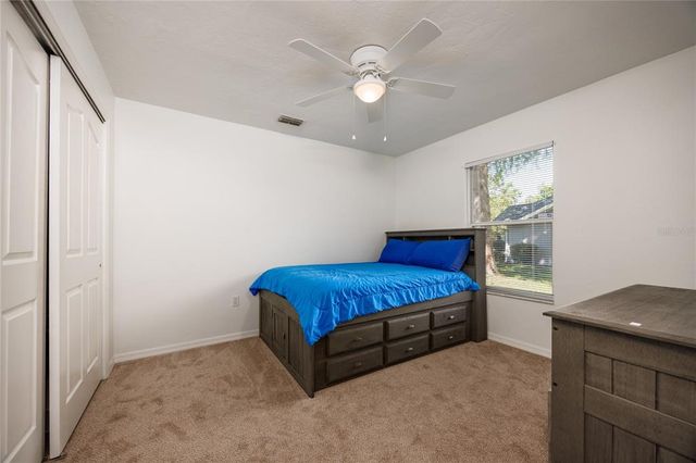 3653 NW 67TH AVENUE, Gainesville, FL 32653