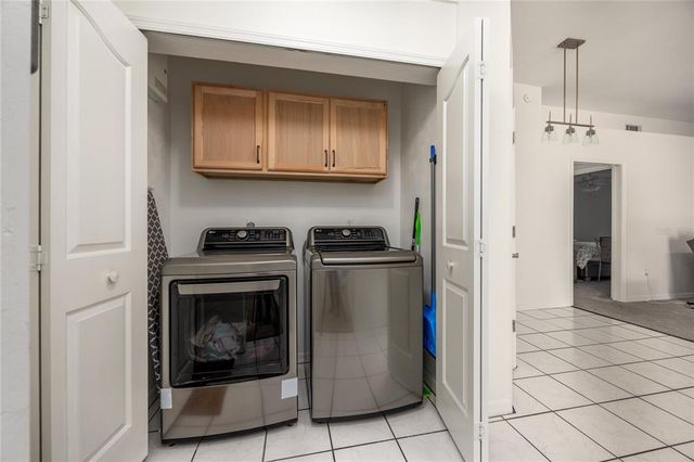 3653 NW 67TH AVENUE, Gainesville, FL 32653