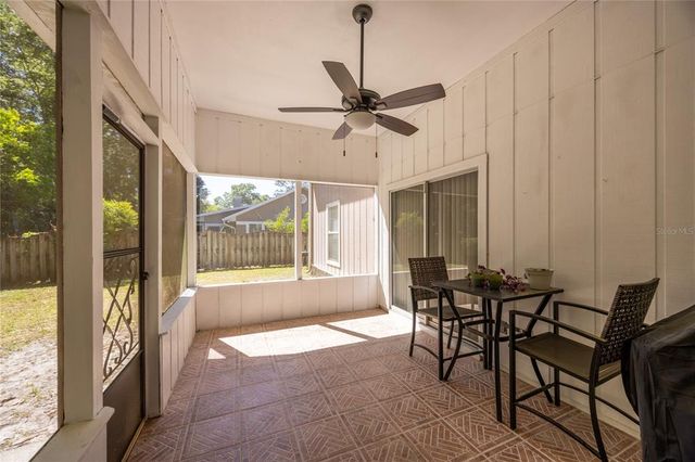 3653 NW 67TH AVENUE, Gainesville, FL 32653