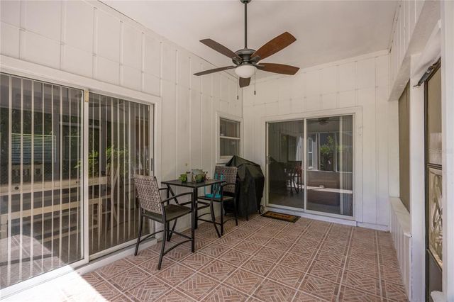 3653 NW 67TH AVENUE, Gainesville, FL 32653