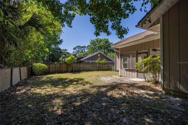 3653 NW 67TH AVENUE, Gainesville, FL 32653