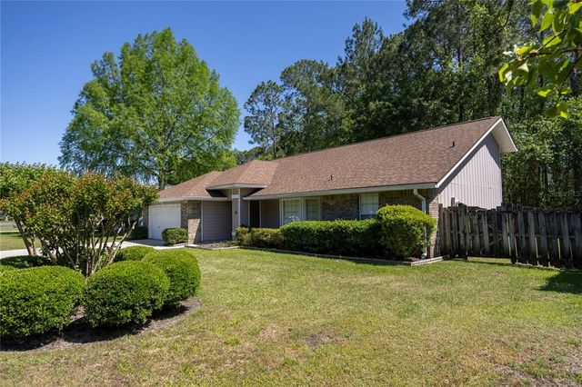 3653 NW 67TH AVENUE, Gainesville, FL 32653