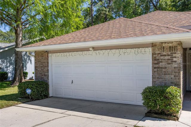 3653 NW 67TH AVENUE, Gainesville, FL 32653