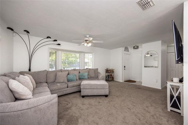 3653 NW 67TH AVENUE, Gainesville, FL 32653