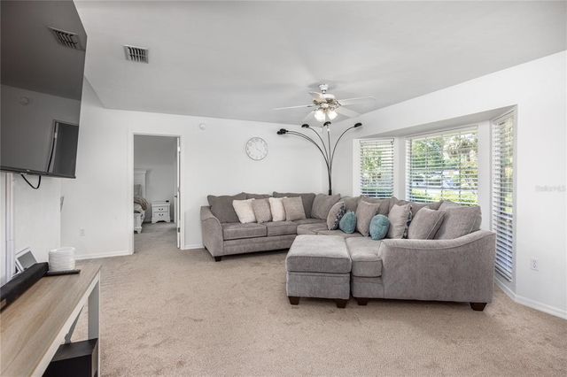 3653 NW 67TH AVENUE, Gainesville, FL 32653