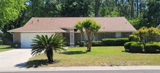 3653 NW 67TH AVENUE, Gainesville, FL 32653