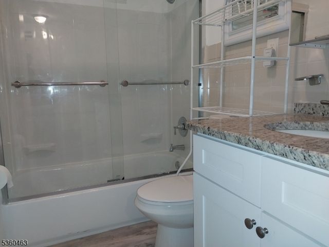 281 Reynolds Ter 24, City Of Orange Twp., NJ 07050