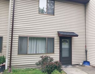281 Reynolds Ter 24, City Of Orange Twp., NJ 07050