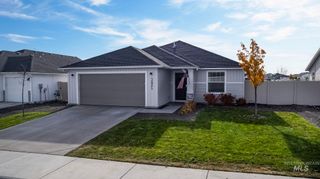 12771 Carkhill St, Caldwell, ID 83607