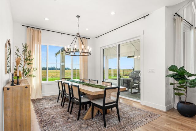 10911 S Sherman Rd, Spokane, WA 99224