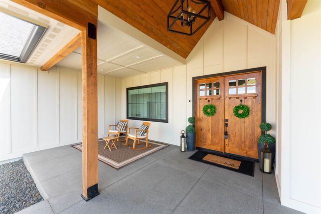 10911 S Sherman Rd, Spokane, WA 99224