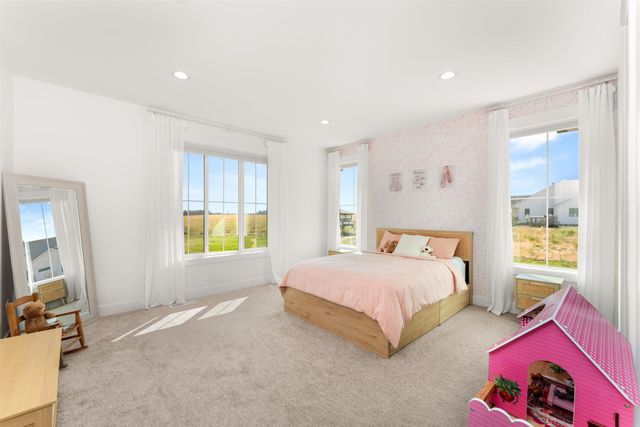 10911 S Sherman Rd, Spokane, WA 99224