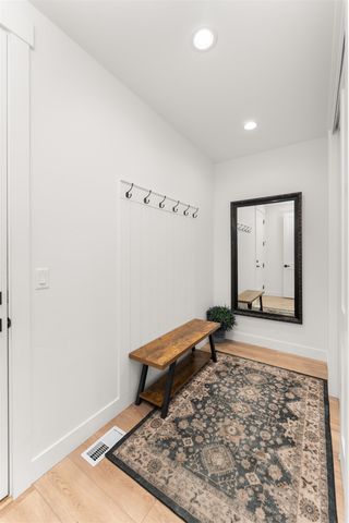 10911 S Sherman Rd, Spokane, WA 99224