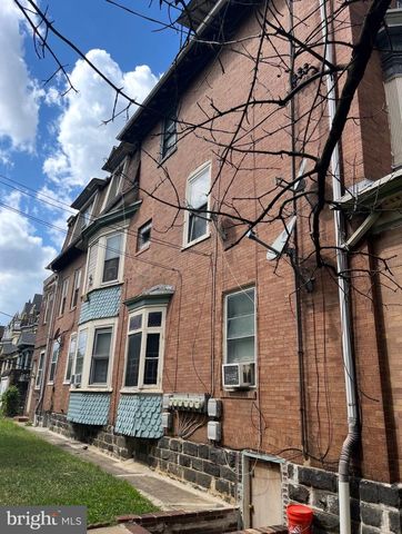 560 S 48TH ST, Philadelphia, PA 19143