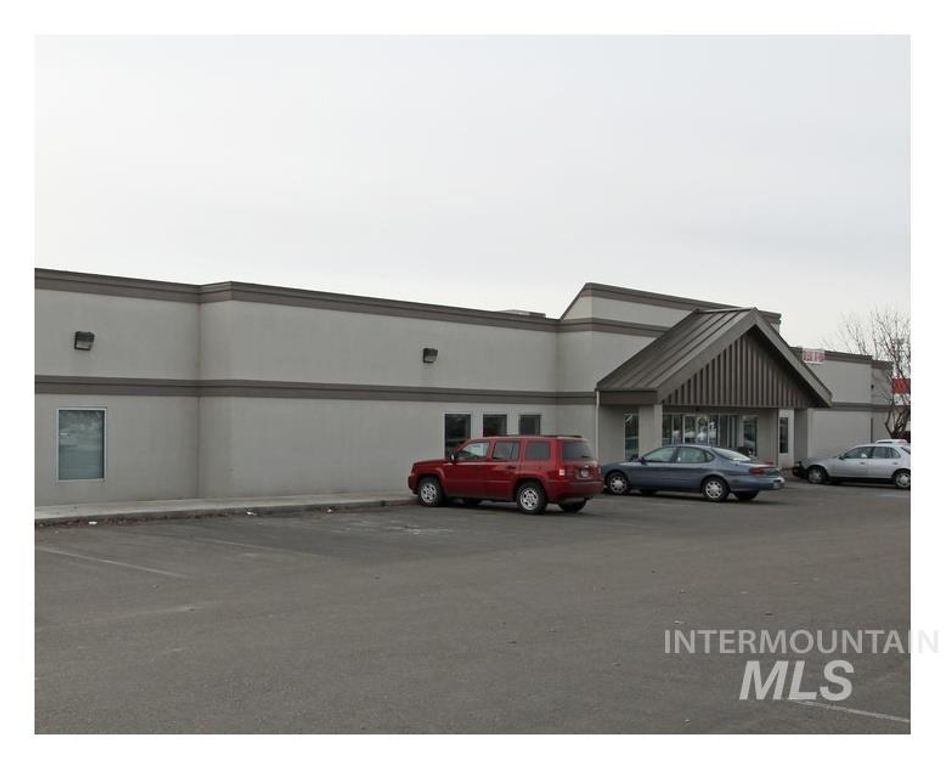205 E Watertower St., Meridian, ID 83642