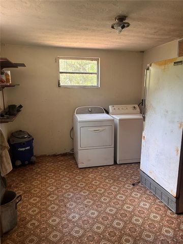 3301 NE 162ND STREET, Citra, FL 32113