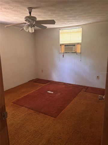 3301 NE 162ND STREET, Citra, FL 32113