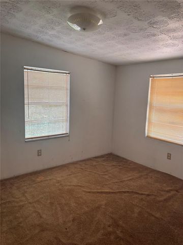 3301 NE 162ND STREET, Citra, FL 32113