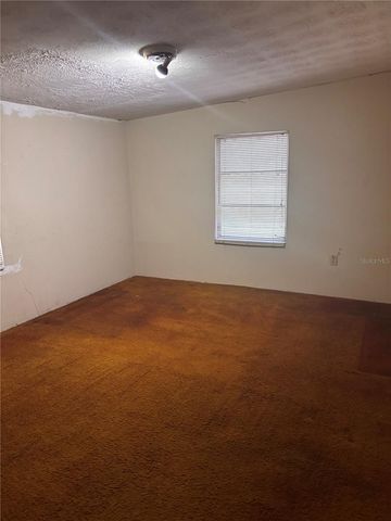 3301 NE 162ND STREET, Citra, FL 32113
