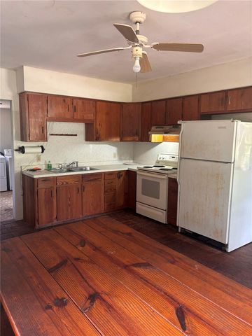 3301 NE 162ND STREET, Citra, FL 32113