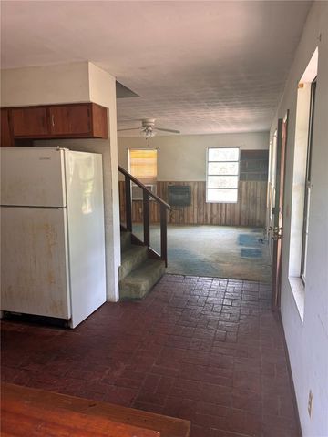 3301 NE 162ND STREET, Citra, FL 32113