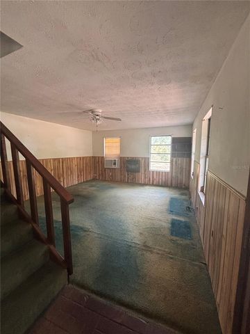 3301 NE 162ND STREET, Citra, FL 32113