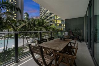 650 NE 32nd Street 703, Miami, FL 33137