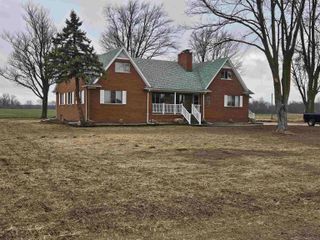 22211 24 Mile Road, Macomb Twp, MI 48042