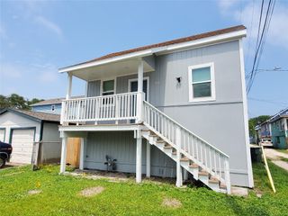 1412 22nd Street, Galveston, TX 77550
