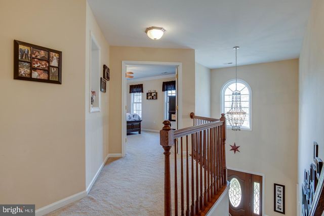 101 SAYLERS CREEK RD, Locust Grove, VA 22508