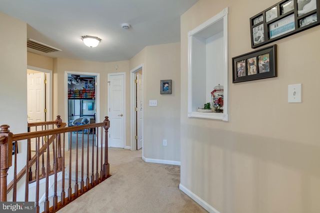101 SAYLERS CREEK RD, Locust Grove, VA 22508