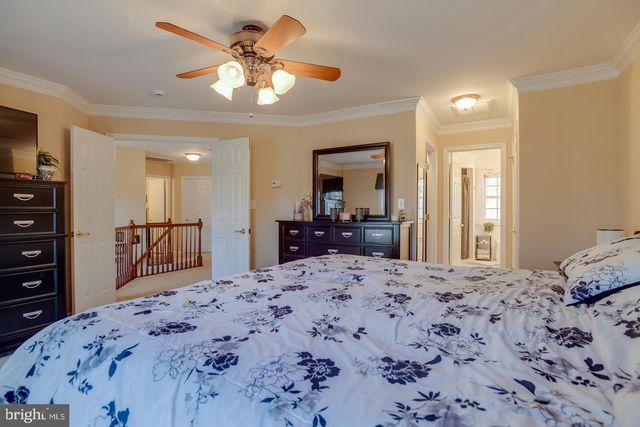 101 SAYLERS CREEK RD, Locust Grove, VA 22508