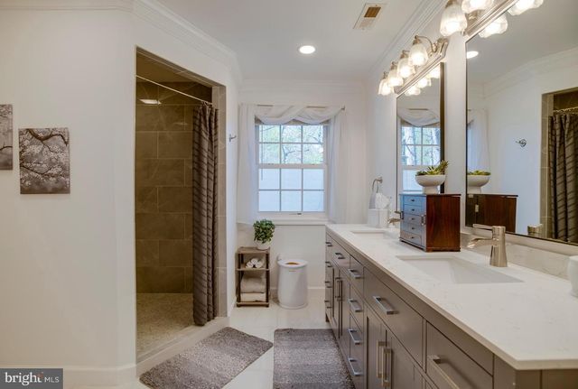 101 SAYLERS CREEK RD, Locust Grove, VA 22508