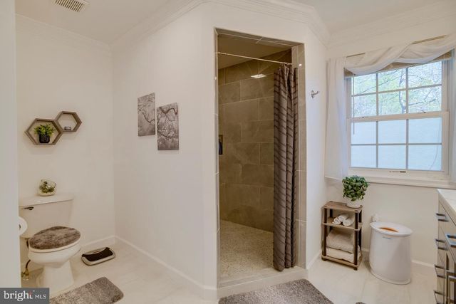101 SAYLERS CREEK RD, Locust Grove, VA 22508