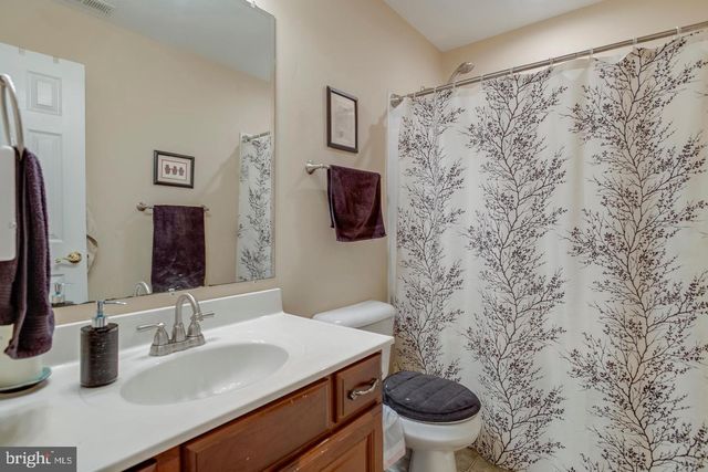 101 SAYLERS CREEK RD, Locust Grove, VA 22508