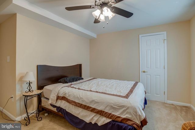 101 SAYLERS CREEK RD, Locust Grove, VA 22508