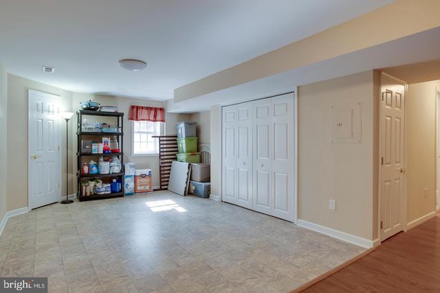 101 SAYLERS CREEK RD, Locust Grove, VA 22508