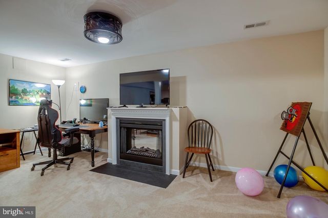 101 SAYLERS CREEK RD, Locust Grove, VA 22508