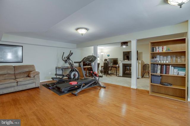 101 SAYLERS CREEK RD, Locust Grove, VA 22508