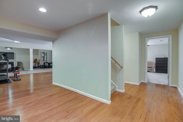 101 SAYLERS CREEK RD, Locust Grove, VA 22508