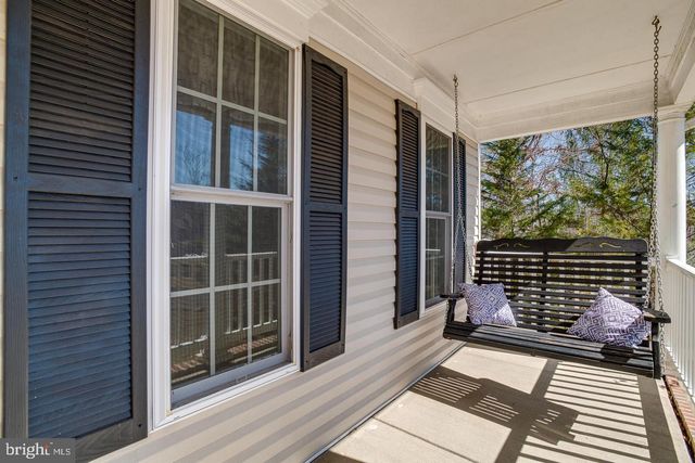 101 SAYLERS CREEK RD, Locust Grove, VA 22508
