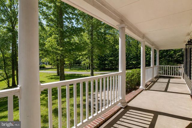 101 SAYLERS CREEK RD, Locust Grove, VA 22508