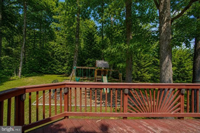 101 SAYLERS CREEK RD, Locust Grove, VA 22508