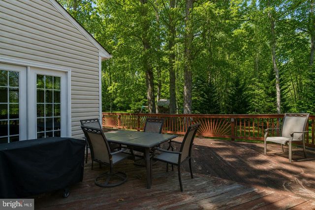 101 SAYLERS CREEK RD, Locust Grove, VA 22508